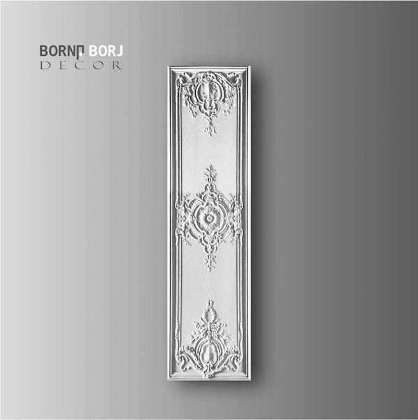 WALL PANELS Polyurethane, decorative wall panel, interior paneling for walls, polyurethane wall panel, تولید کننده ابزار پیش ساخته پلی یورتان, پانل دکوراتیوپلی یورتان, پانل کلاسیک پلی یورتان, دیوار کوب پلی یورتان, تولید کننده ابزار پلی یورتان, ابزار پیش ساخته گچی پلی یورتان, قیمت ابزار پیش ساخته پلی یورتان, ابزار پلی یورتان تبریز, خرید ابزارهای پیش ساخته پلی یورتان, لیست قیمت ابزار پلی یورتان, قیمت ابزارهای دکوراتیو پلی یورتان, قیمت ابزار پلی یورتان, قیمت ابزار پیش ساخته سقف, فروش ابزار پیش ساخته پلی یورتان